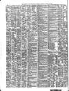 Shipping and Mercantile Gazette Saturday 31 August 1867 Page 4