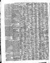 Shipping and Mercantile Gazette Thursday 05 September 1867 Page 2
