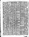 Shipping and Mercantile Gazette Thursday 05 September 1867 Page 4