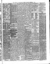 Shipping and Mercantile Gazette Thursday 05 September 1867 Page 5