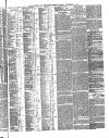 Shipping and Mercantile Gazette Thursday 05 September 1867 Page 7