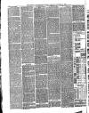 Shipping and Mercantile Gazette Thursday 05 September 1867 Page 8