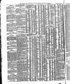Shipping and Mercantile Gazette Monday 23 September 1867 Page 6