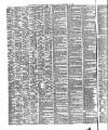 Shipping and Mercantile Gazette Tuesday 24 September 1867 Page 4