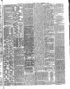 Shipping and Mercantile Gazette Tuesday 24 September 1867 Page 5