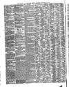 Shipping and Mercantile Gazette Wednesday 25 September 1867 Page 2