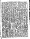 Shipping and Mercantile Gazette Wednesday 25 September 1867 Page 3