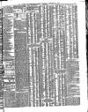 Shipping and Mercantile Gazette Wednesday 25 September 1867 Page 7