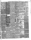 Shipping and Mercantile Gazette Tuesday 01 October 1867 Page 5