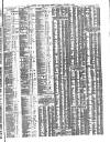 Shipping and Mercantile Gazette Tuesday 01 October 1867 Page 7