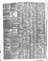 Shipping and Mercantile Gazette Wednesday 09 October 1867 Page 2