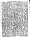 Shipping and Mercantile Gazette Wednesday 09 October 1867 Page 3