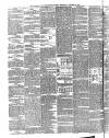 Shipping and Mercantile Gazette Wednesday 09 October 1867 Page 6