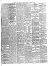 Shipping and Mercantile Gazette Thursday 24 October 1867 Page 5