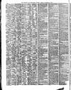 Shipping and Mercantile Gazette Tuesday 29 October 1867 Page 4