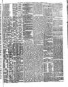 Shipping and Mercantile Gazette Tuesday 29 October 1867 Page 5