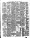 Shipping and Mercantile Gazette Tuesday 29 October 1867 Page 6