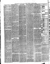 Shipping and Mercantile Gazette Tuesday 29 October 1867 Page 8