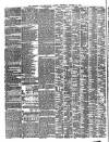 Shipping and Mercantile Gazette Wednesday 30 October 1867 Page 2