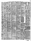 Shipping and Mercantile Gazette Wednesday 30 October 1867 Page 4