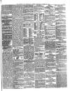 Shipping and Mercantile Gazette Wednesday 30 October 1867 Page 5