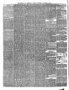 Shipping and Mercantile Gazette Wednesday 30 October 1867 Page 6