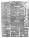 Shipping and Mercantile Gazette Wednesday 30 October 1867 Page 8