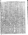 Shipping and Mercantile Gazette Monday 11 November 1867 Page 3
