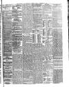 Shipping and Mercantile Gazette Monday 11 November 1867 Page 5