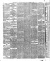 Shipping and Mercantile Gazette Monday 11 November 1867 Page 6