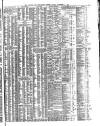 Shipping and Mercantile Gazette Monday 11 November 1867 Page 7