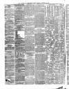 Shipping and Mercantile Gazette Monday 18 November 1867 Page 2