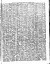 Shipping and Mercantile Gazette Monday 18 November 1867 Page 3
