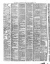 Shipping and Mercantile Gazette Monday 18 November 1867 Page 4