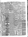 Shipping and Mercantile Gazette Monday 18 November 1867 Page 5