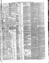 Shipping and Mercantile Gazette Monday 18 November 1867 Page 7