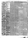 Shipping and Mercantile Gazette Monday 02 December 1867 Page 2