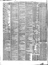 Shipping and Mercantile Gazette Monday 02 December 1867 Page 4