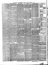 Shipping and Mercantile Gazette Monday 02 December 1867 Page 8