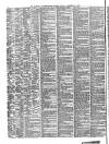 Shipping and Mercantile Gazette Tuesday 10 December 1867 Page 4