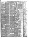 Shipping and Mercantile Gazette Tuesday 10 December 1867 Page 7