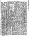 Shipping and Mercantile Gazette Friday 13 December 1867 Page 3