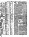 Shipping and Mercantile Gazette Friday 13 December 1867 Page 7