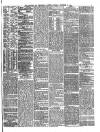 Shipping and Mercantile Gazette Saturday 14 December 1867 Page 5