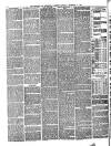 Shipping and Mercantile Gazette Saturday 14 December 1867 Page 8