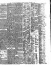 Shipping and Mercantile Gazette Wednesday 18 December 1867 Page 7