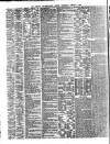 Shipping and Mercantile Gazette Wednesday 12 February 1868 Page 3
