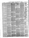 Shipping and Mercantile Gazette Wednesday 29 January 1868 Page 7