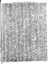 Shipping and Mercantile Gazette Thursday 02 January 1868 Page 3