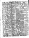 Shipping and Mercantile Gazette Thursday 02 January 1868 Page 4